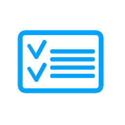 Временная Прописка в Баксане Временная Регистрация в Баксане